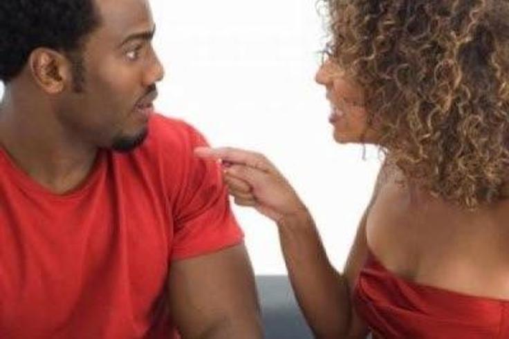 ___2519111___https:______static.pulse.com.gh___webservice___escenic___binary___2519111___2013___11___4___17___date-talking-black_couple_fighting_226753670