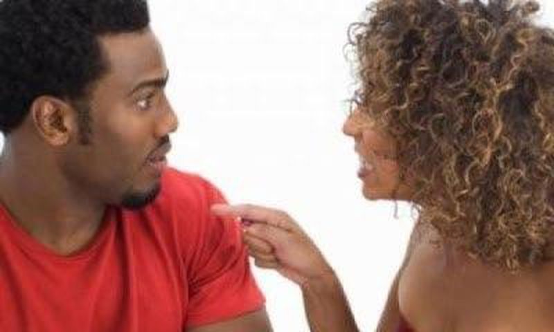 ___2519111___https:______static.pulse.com.gh___webservice___escenic___binary___2519111___2013___11___4___17___date-talking-black_couple_fighting_226753670