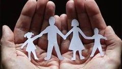External Influence in Marriage
