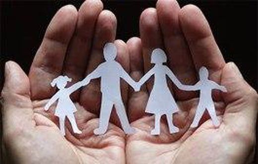 External Influence in Marriage