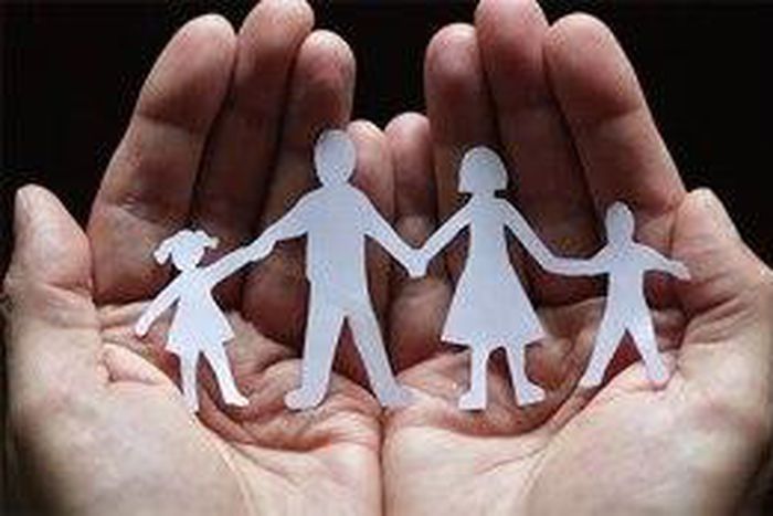 External Influence in Marriage