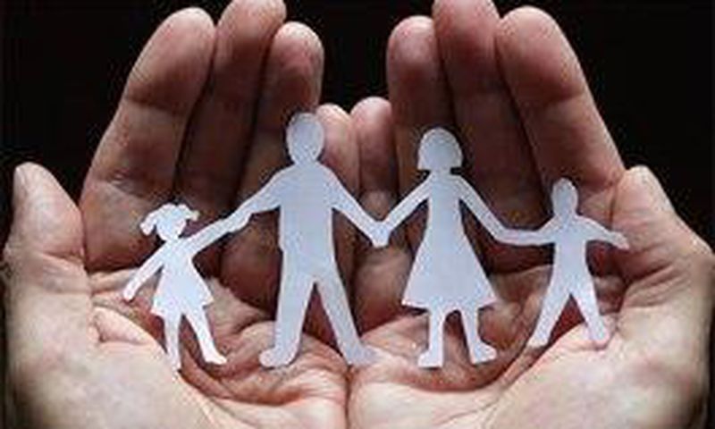 External Influence in Marriage