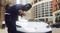 Shatta Wale - Get That From