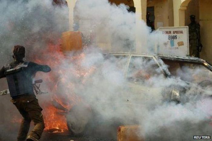 ___3610269___https:______static.pulse.com.gh___webservice___escenic___binary___3610269___2015___3___28___15___bomb