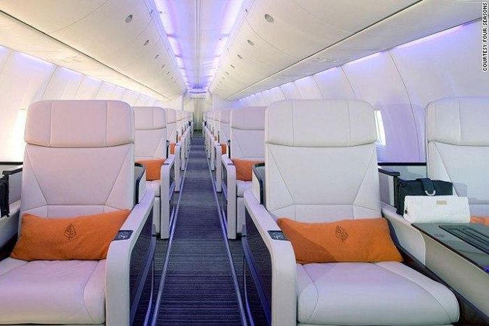 ___3801551___https:______static.pulse.com.gh___webservice___escenic___binary___3801551___2015___5___27___16___150423064940-four-seasons-jet-6-exlarge-169