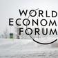A WEF survey this week found the Davos community worried most about climate change among sources of political and economic anxiety