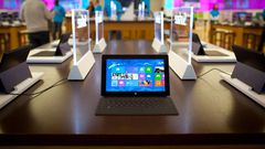 Microsoft launched its Windows 10 platform back in July