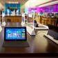 Microsoft launched its Windows 10 platform back in July
