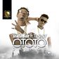 Shatta Wale feat. Tinny
