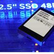 Samsung's new 16TB SSD which it calls the world's largest storage device