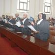 Eight circuit court judges sworn-in