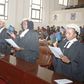 Eight circuit court judges sworn-in