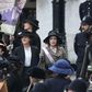 'Suffragette' trailer