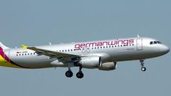 ___3597109___https:______static.pulse.com.gh___webservice___escenic___binary___3597109___2015___3___24___13___germanwingsairbus640