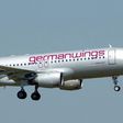 ___3597109___https:______static.pulse.com.gh___webservice___escenic___binary___3597109___2015___3___24___13___germanwingsairbus640