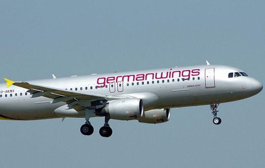 ___3597109___https:______static.pulse.com.gh___webservice___escenic___binary___3597109___2015___3___24___13___germanwingsairbus640