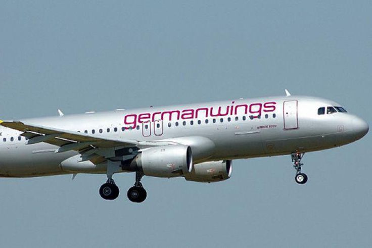 ___3597109___https:______static.pulse.com.gh___webservice___escenic___binary___3597109___2015___3___24___13___germanwingsairbus640