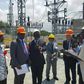 Meralco takes over ECG