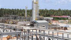 ___4040790___https:______static.pulse.com.gh___webservice___escenic___binary___4040790___2015___8___4___17___Atuabo-gas-plant-1