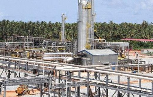 ___4040790___https:______static.pulse.com.gh___webservice___escenic___binary___4040790___2015___8___4___17___Atuabo-gas-plant-1