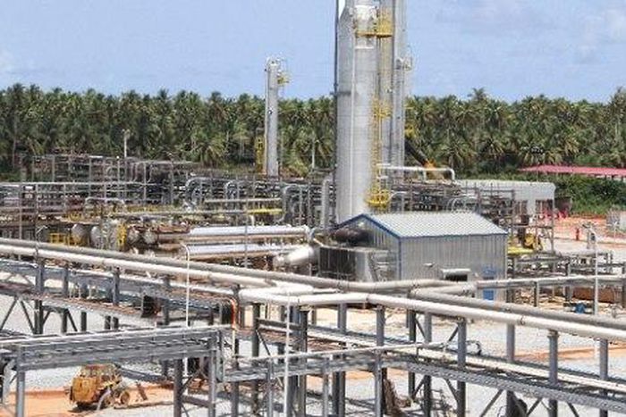 ___4040790___https:______static.pulse.com.gh___webservice___escenic___binary___4040790___2015___8___4___17___Atuabo-gas-plant-1