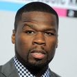 50 Cent