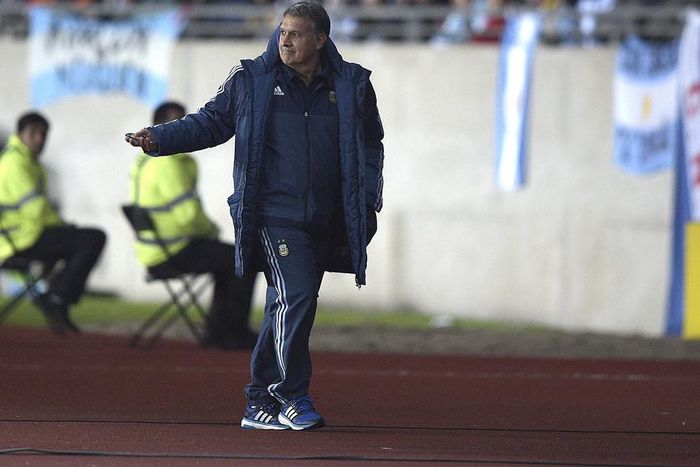 ___3873149___https:______static.pulse.com.gh___webservice___escenic___binary___3873149___2015___6___17___14___gerardomartino-cropped_4ziows03qt681njmj6nfhxqor_1