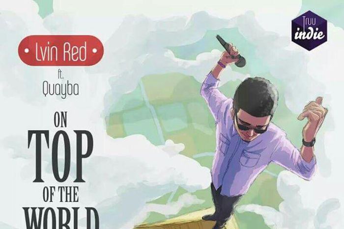 ___4053643___https:______static.pulse.com.gh___webservice___escenic___binary___4053643___2015___8___8___17___Lvin+Red+-+On+Top+Of+The+World