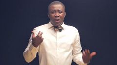 Kontihene - Dedeede