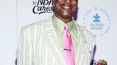 Darryl Dawkins.