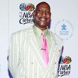 Darryl Dawkins.