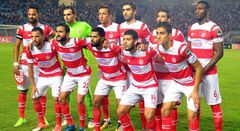 Club Africain
