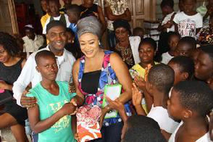 ___3959615___https:______static.pulse.com.gh___webservice___escenic___binary___3959615___2015___7___10___13___33650266.295_1