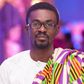 CEO of Menzgold, Nana Appiah Mensah