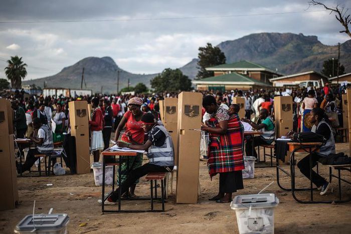 ___4062406___https:______static.pulse.com.gh___webservice___escenic___binary___4062406___2015___8___11___19___vote