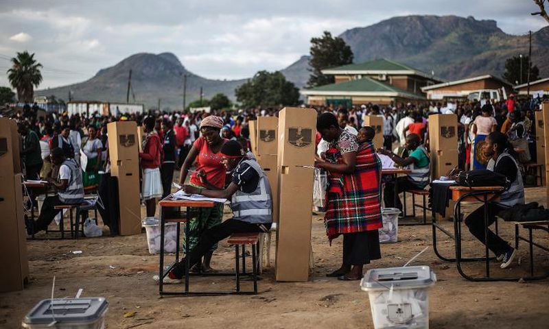 ___3586399___https:______static.pulse.com.gh___webservice___escenic___binary___3586399___2015___3___20___16___vote