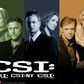 CSI