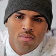 Chris Brown