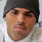 Chris Brown