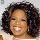 Oprah Winfrey