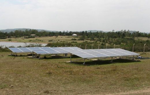 African energy entrepreneurs are showing the way to bringing power to underserved populations, but face a number of challenges to closing the energy gap.