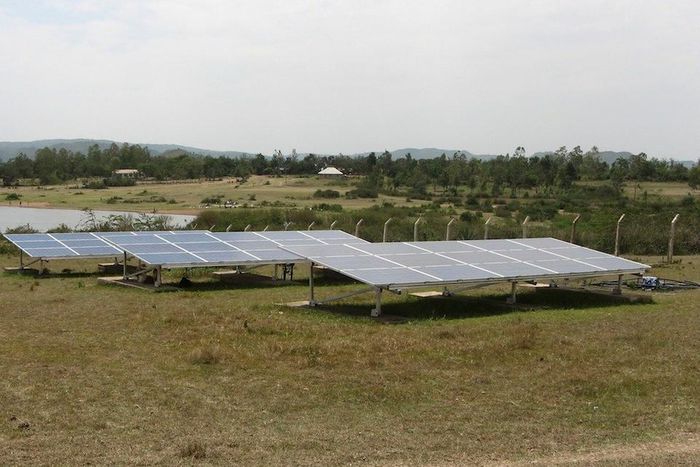 African energy entrepreneurs are showing the way to bringing power to underserved populations, but face a number of challenges to closing the energy gap.