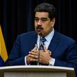 Venezuela President Nicolas Maduro is threatening "diplomatic measures" against those countries refusing to acknowledge his second term in office
