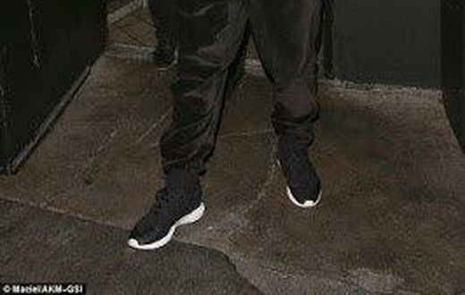 Drake