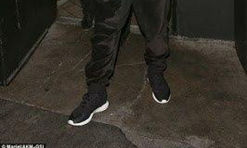 Drake