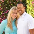 Tiger Woods cheated on Lindsey Vonn