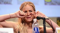 ___3960606___https:______static.pulse.com.gh___webservice___escenic___binary___3960606___2015___7___10___16___comiccon-jlaw_1