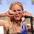 ___3960606___https:______static.pulse.com.gh___webservice___escenic___binary___3960606___2015___7___10___16___comiccon-jlaw_1