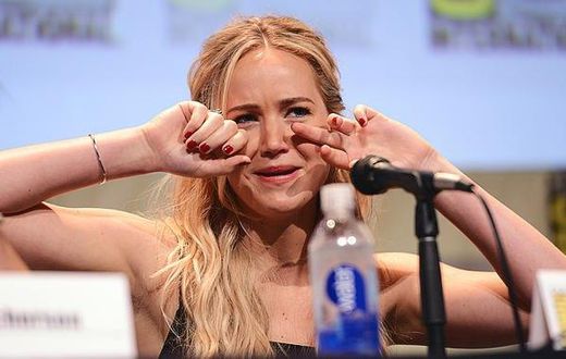 ___3960606___https:______static.pulse.com.gh___webservice___escenic___binary___3960606___2015___7___10___16___comiccon-jlaw_1