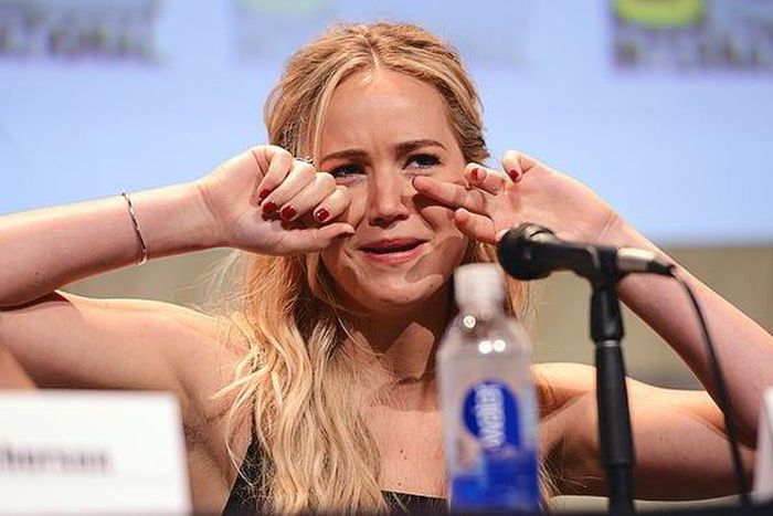 ___3960606___https:______static.pulse.com.gh___webservice___escenic___binary___3960606___2015___7___10___16___comiccon-jlaw_1